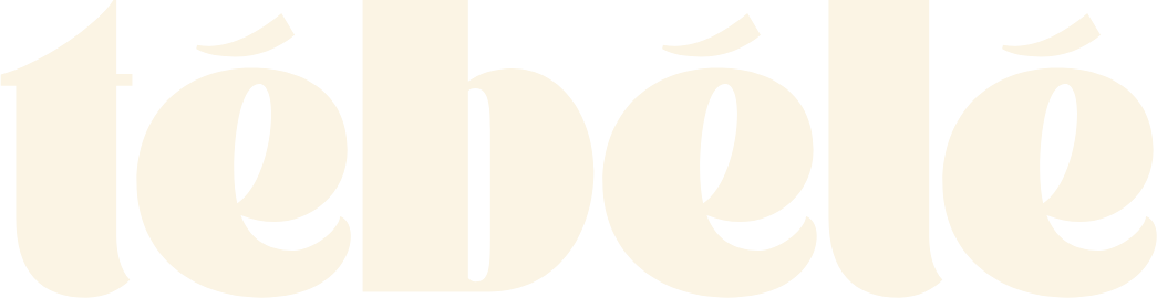 tébélé