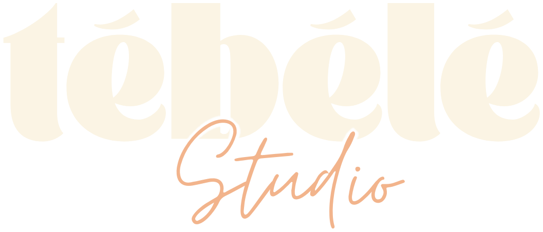 tébélé Studio