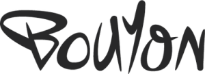 Bouyon