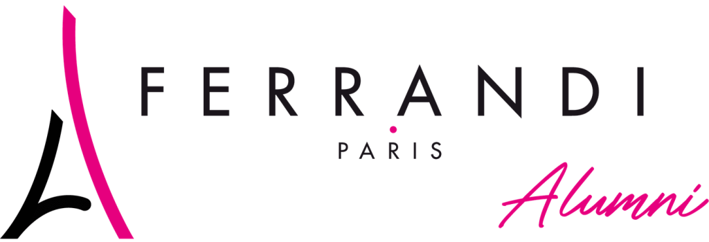 FERRANDI Paris Alumni