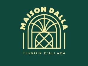 Maison Dalla
