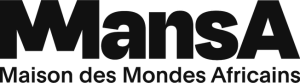MansA