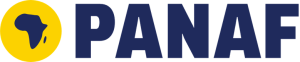 PANAF Group